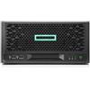 Hp Server Hp ProLiant MicroServer Gen10+ v2G6405/16GB/DDR4-SDRAM/180W/Ultra Micro Tower