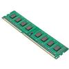 Pny Ram DIMM DDR3 8GB Pny 1600MHz 12800 CL11 Verde [SAPNY3G08BN1280]