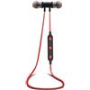 AWEI Auricolari sportivo Awei B926BL bluetooth Nero/Rosso [ATAWEHBTAWE0134]