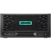 Hp Server HPE ProLiant MicroServer G10+v2 16GB/16TB/2.8GHz/SATA/Nero [RSHPESTMSP54649]