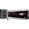 Seasonic Alimentatore 1600W Seasonic PRIME PX-1600 Nero [PRIME-PX-1600-ATX30]