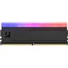 Goodram Ram DIMM DDR5 2x16GB Goodram 6400Mhz CL32 1.35V [SAGOD503264IL20]