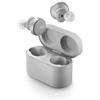 Philips Auricolari Philips TAT8506WT/00 WIreless/Bluetooth Bianco [UHPHIRDBTAT85WT]