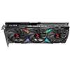 Pny Scheda Video nVidia Pny Geforce RTX4070 super 12GB XLR8 Gaming Verto [KGPNYN4070S12TF]