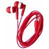 Simba Auricolari Simba Dickie Padiglione 3.5 mm Rosso [JHSIM6204601337]