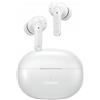 USAMS Auricolari Usams X-Don Tws wireless bluetooth 5.3 Bianco [ATUSAHBTUSA1325]
