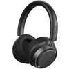 Philips Cuffie Philips Fidelio L4 wireless bluetooth Nero [UHPHIRNBL400000]