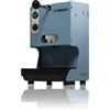 KIMBO Macchina da caffe Kimbo espresso in cialde pastello +45 400W 700ml Blu [901105]