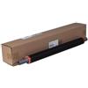 Ricoh Rullo fusore pressore inferiore Ricoh AE020268 Nero [AE020268]