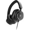 Msi Cuffie da gioco Msi Maestro 300 Cablato Nero [UHMSIRMP0000012]