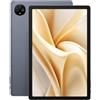 ULEFONE Tablet 11'' Ulefone Tablet A11 Pro 8GB/256GB Android 14 Grigio [RTULE110AXB11P6]