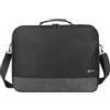 NATEC Borsa notebook Natec Impala 2 14.1'' Nero [AONATNT00000059]