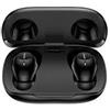 AWEI Auricolari Awei Bluetooth 5.4 TWS T20 ENC Nero [ATAWEHBTAWE0243]