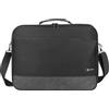 NATEC Borsa per laptop Natec Impala 2 15.6'' Onyx Nero [AONATNT00000061]