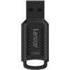 Lexar Pen Drive 128GB JumpDrive V400 USB3.0 100MB/s read [SGLXR3128DV4000]