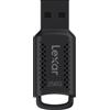 Lexar Pen Drive 256GB JumpDrive V400 USB3.0 100MB/s read [SGLXR3256DV4000]