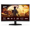 Aoc Monitor Led 27" Aoc C27G42E VA 16:9 180HZ [C27G42E]