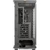 Fractal Case Fractal Design North XL RC Full-Tower ATX Bianco [KOFDEOB0NOR1X06]