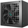 Deepcool Alimentatore 1000W DeepCool PN1000-D 80 Plus Gold Nero [R-PNA00D-FC0B-JGEU-2]