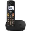Panasonic Cordless Panasonic KX-TGU110FXB [TEPANSBKXTGU110]