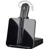 POLY Auricolare Poly CS540A DECT 1880-1900 8J8V4AA#AB [UHPOYBNB0000005]