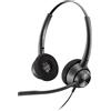 POLY Cuffie Poly EncorePro 320 Ster USB-A TAA 767G0A [UHPOYBNP0000021]