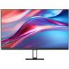 Xiaomi Monitor Led 27 Xiaomi A27Qi 2K [UPXIA027XS01021]