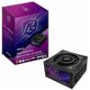 Asrock Alimentatore 1000W Asrock 80PLUS GOLD FULLPG-1000G modulare [KZASRZAPG1000G0]