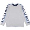 STELLA McCARTNEY KIDS - Felpa