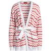 MISSONI - Cardigan