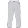 STELLA McCARTNEY KIDS - Pantalone