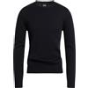 ALPHA STUDIO - Pullover