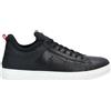 NERO GIARDINI - Sneakers