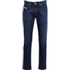 DIESEL - Pantaloni jeans