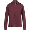 BOGLIOLI - Camicia regular fit