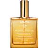 Apivita My Beeloved Olio Corpo Idratante Nutriente 100ml