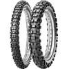 MAXXIS 70/100 R19 42 M Maxxis Maxxcross It M7304