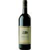 Castello di Neive Barbera d'Alba DOC 2023 - Castello di Neive