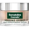 L.MANETTI-H.ROBERTS & C. SpA Somatoline crema volume effect ristrutturante mat anti age