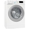 Indesit Innex Lavatrice a libera installazione BWSE 7125X SV IT BWSE 7125X SV IT