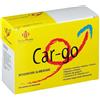 Car-go - 20 bustine da 4 g