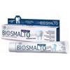 Curasept - Biosmalt - Biosmalto carie dentifricio 75 ml