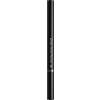 DIEGO DALLA PALMA MILANO The Brow Matita Cera per Sopracciglia 93 Cenere Waterproof con Punta Triangolare 0,2 gr 93 Con scovolino Matita Automatica