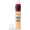 MAYBELLINE NEW YORK Instant Anti-Age Cancella Età Yellow Correttore Colorato 6,8 ml Yellow Modulabile Applicatore