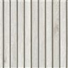 VaryPaper Carta Adesiva Effetto Pannello Legno Grigio Chiaro 40cmx200cm Pellicola Effetto Legno Carta Adesiva per Mobili Carta da Parati Camera Letto Soggiorno Carta da Parati 3d Rivestimento Parete