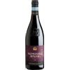 Enoitalia Aristocratico Valpolicella Ripasso DOC