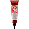 Davines ENERGIZING GEL cute rivitalizzante e rinforzante
