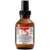Davines ENERGIZING THICKENING TONIC ispessente per capelli fragili 100 ml