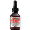 Davines ENERGIZING SEASONAL SUPERACTIVE lozione anti caduta per capelli fragili