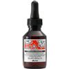 Davines ENERGIZING SUPERACTIVE ANYTIME lozione anti caduta 100ml